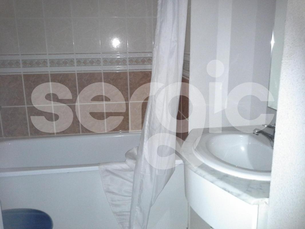 /picture/ubiflow/23_0989_02_0302/2_2025-10-24CEST00h00-08.jpg