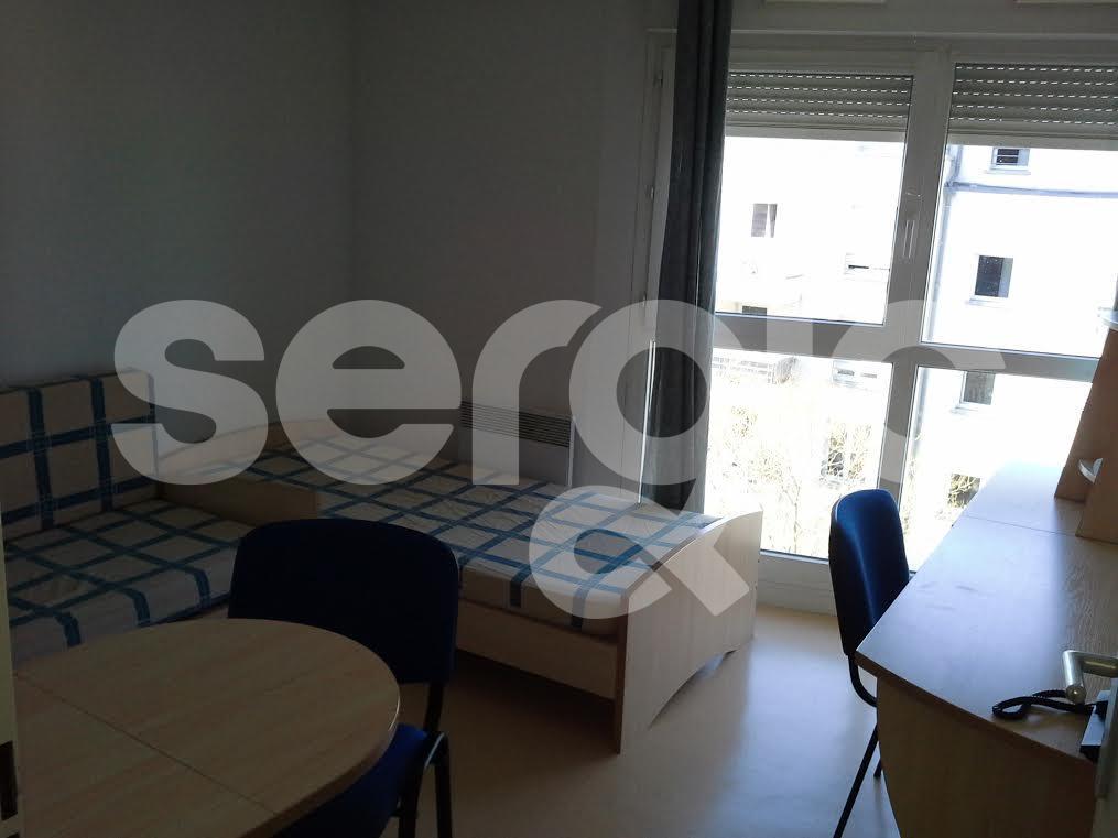 /picture/ubiflow/23_0989_02_0407/0_2025-09-19CEST01h00-07.jpg