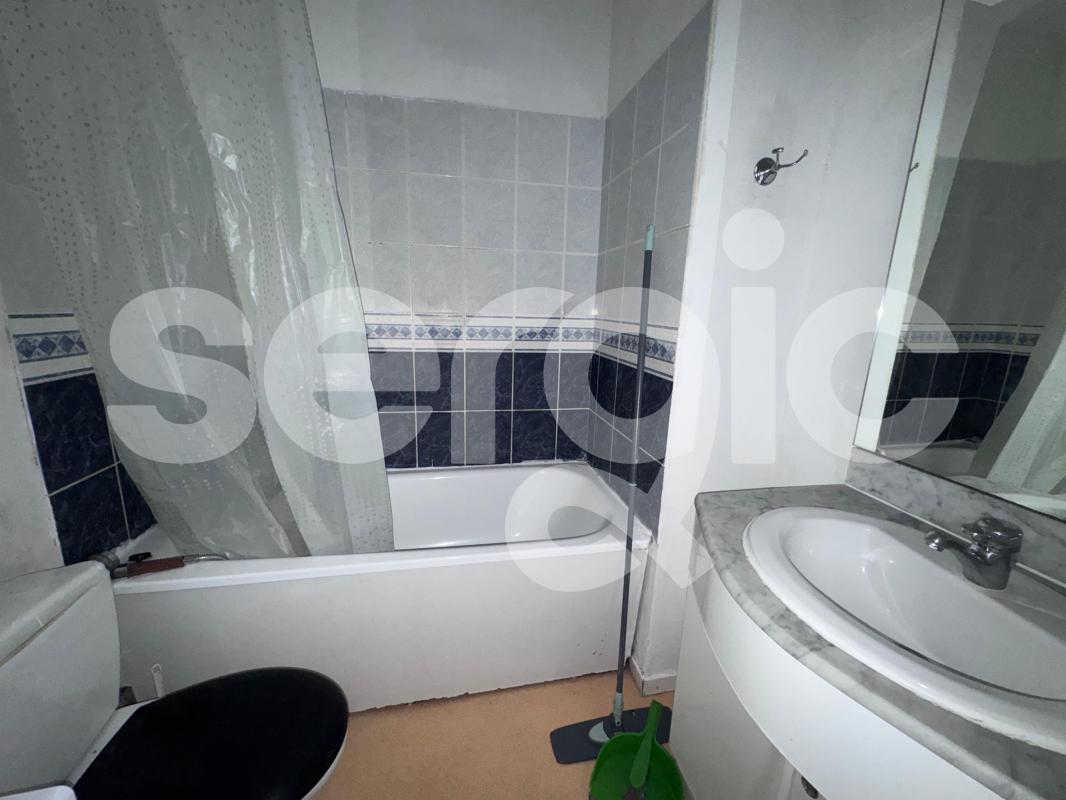 /picture/ubiflow/23_0989_02_0407/2_2026-05-23CEST00h00-10.jpg
