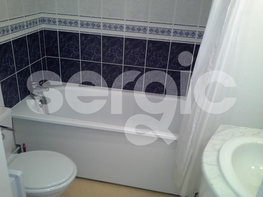 /picture/ubiflow/23_0989_02_0407/3_2025-09-19CEST01h00-07.jpg