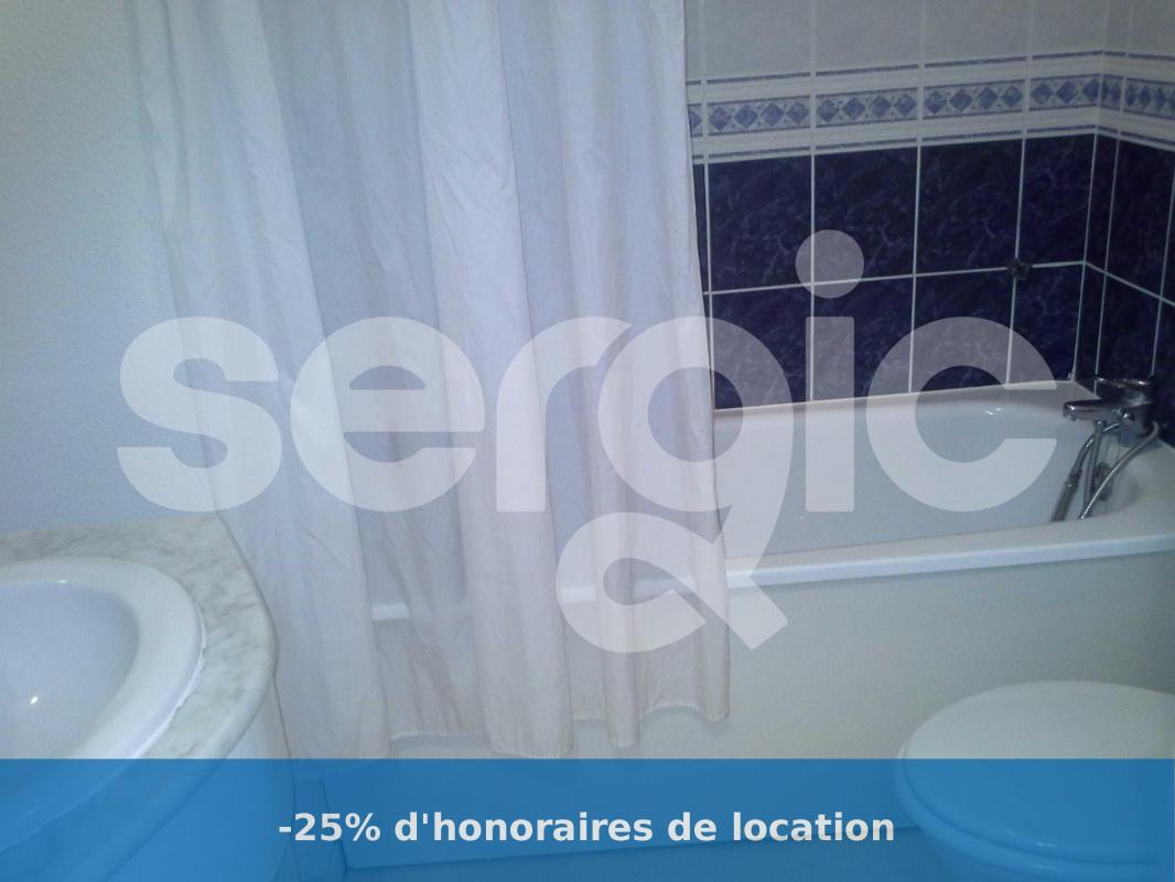 /picture/ubiflow/23_0989_02_0515/2_2025-04-30CEST21h30-18.jpg