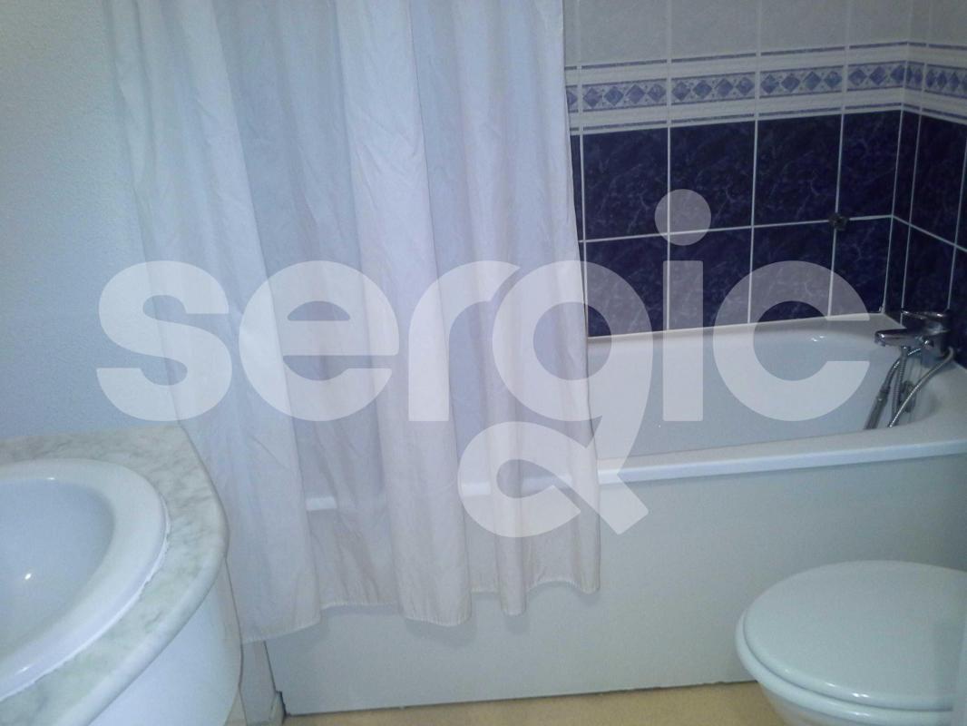 /picture/ubiflow/23_0989_02_0515/2_2025-06-14CEST21h58-13.jpg