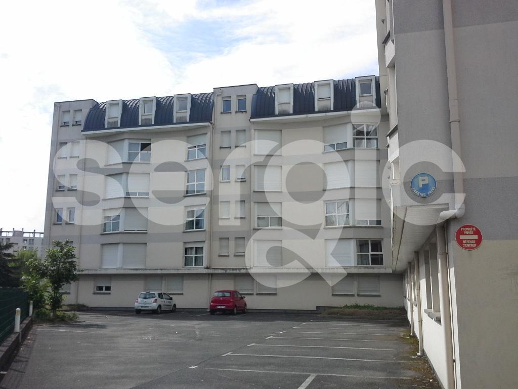 /picture/ubiflow/23_0989_03_0019/0_2025-04-30CEST21h34-54.jpg
