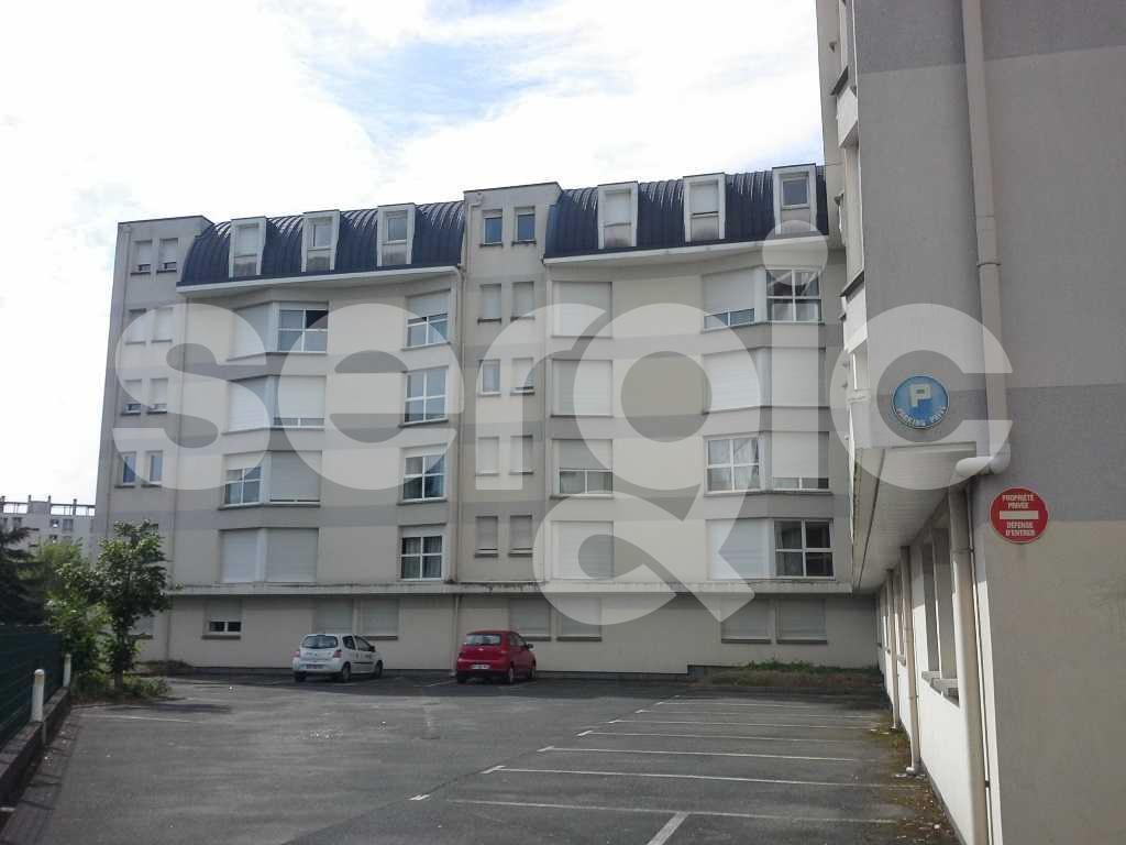 /picture/ubiflow/23_0989_04_0304/0_2025-07-06CEST22h38-26.jpg