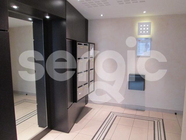/picture/ubiflow/23_1016_02_0156/10_2026-08-24CEST00h00-24.jpg