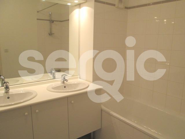 /picture/ubiflow/23_1016_02_0156/7_2026-08-24CEST00h00-24.jpg