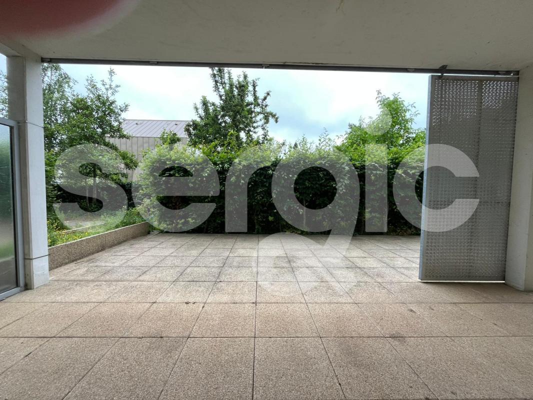/picture/ubiflow/23_1031_01_0002/4_2025-06-06CEST22h45-16.jpg