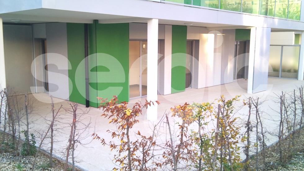 /picture/ubiflow/23_1031_01_0002/5_2025-06-06CEST22h45-16.jpg