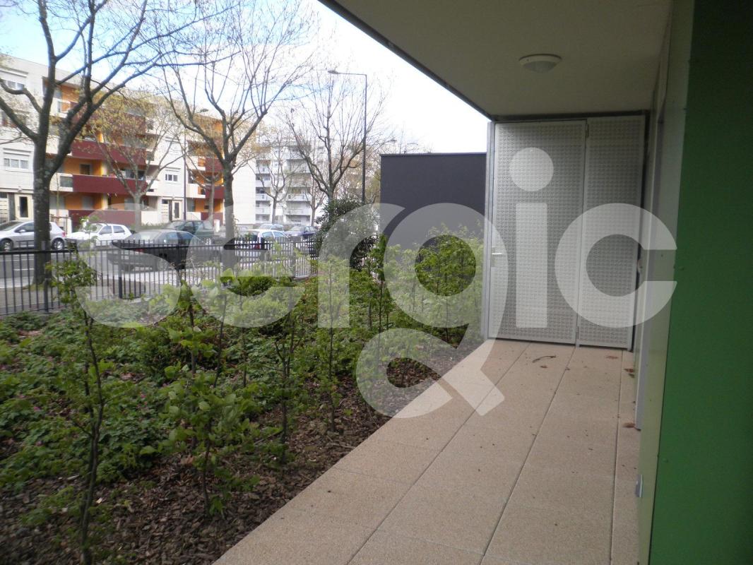 /picture/ubiflow/23_1031_01_0003/5_2026-05-23CEST00h00-10.jpg