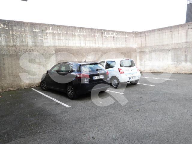 /picture/ubiflow/23_1067_01_0010/4_2025-06-13CEST21h35-59.jpg