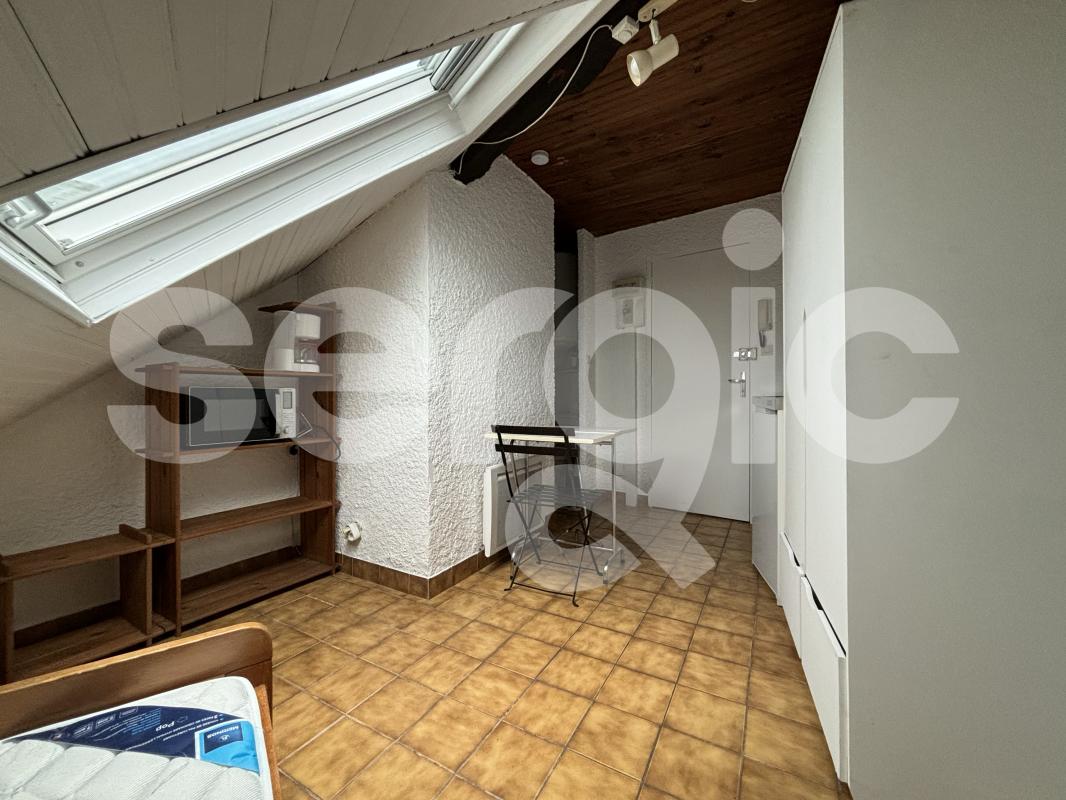 /picture/ubiflow/23_1072_01_0001/1_2025-04-30CEST21h31-28.jpg