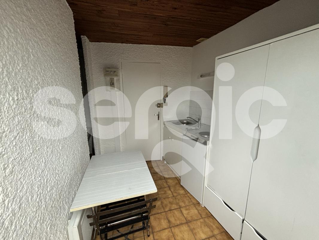 /picture/ubiflow/23_1072_01_0001/2_2025-07-18CEST21h19-39.jpg