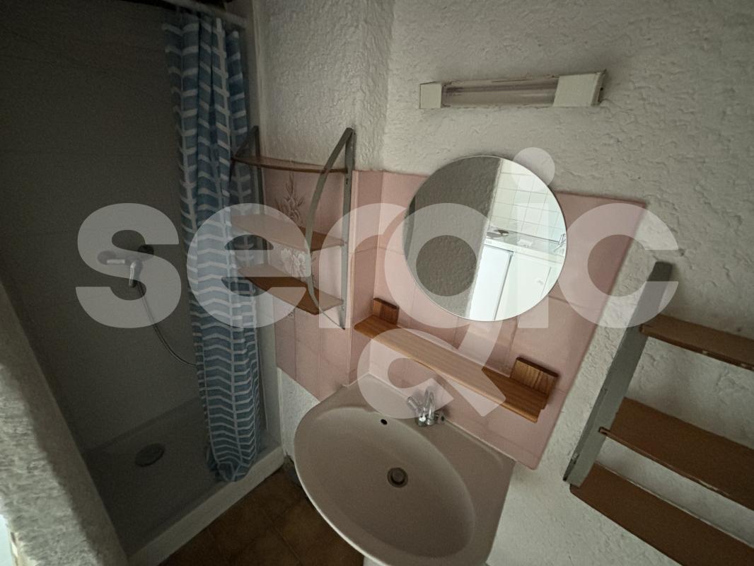 /picture/ubiflow/23_1072_01_0001/3_2025-06-14CEST21h40-39.jpg