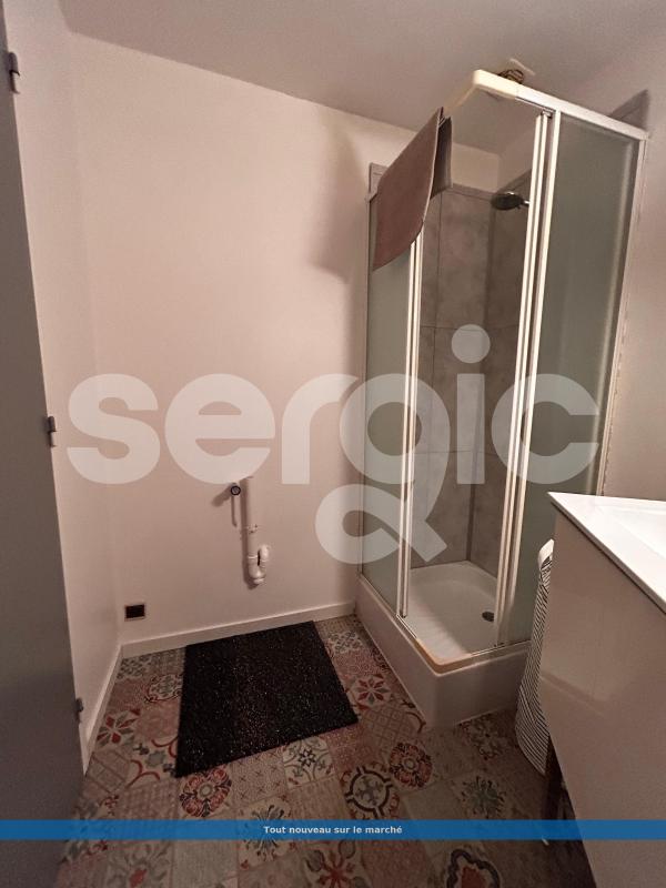/picture/ubiflow/23_1089_01_0004/5_2025-04-30CEST21h41-44.jpg