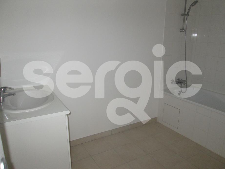/picture/ubiflow/23_1109_01_0009/5_2025-09-15CEST00h00-11.jpg