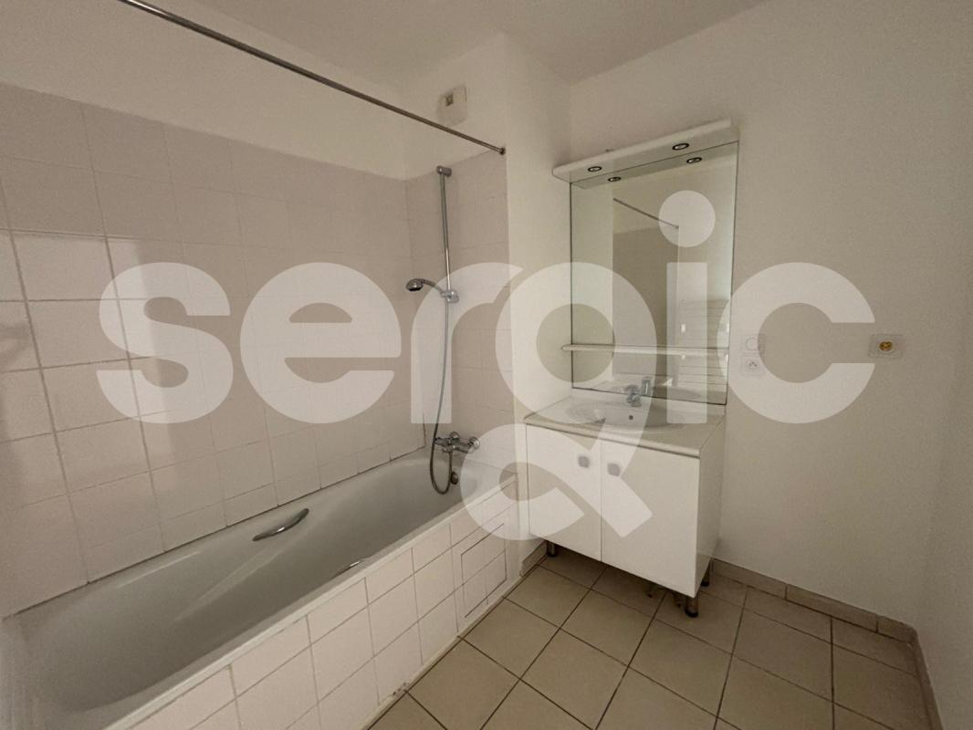 /picture/ubiflow/23_1109_01_0016/7_2025-09-11CEST00h00-12.jpg