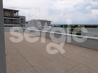 /picture/ubiflow/23_1109_01_0027/1_2025-06-06CEST22h33-45.jpg