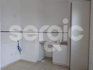 /picture/ubiflow/23_1109_01_0027/2_2026-05-13CEST00h00-04.jpg