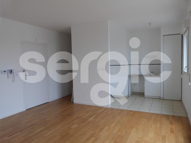 /picture/ubiflow/23_1109_01_0027/3_2026-05-13CEST00h00-04.jpg