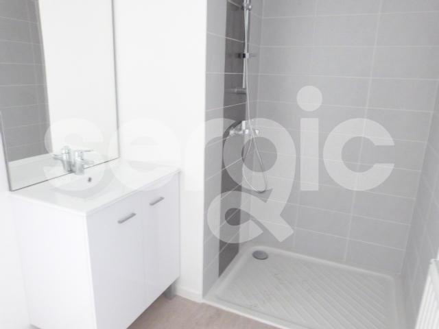 /picture/ubiflow/23_1133_01_0058/3_2026-05-12CEST00h01-21.jpg