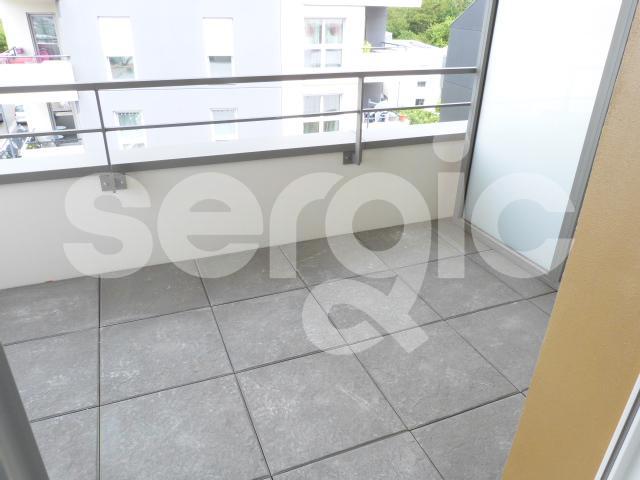/picture/ubiflow/23_1133_01_0058/4_2026-05-12CEST00h01-21.jpg