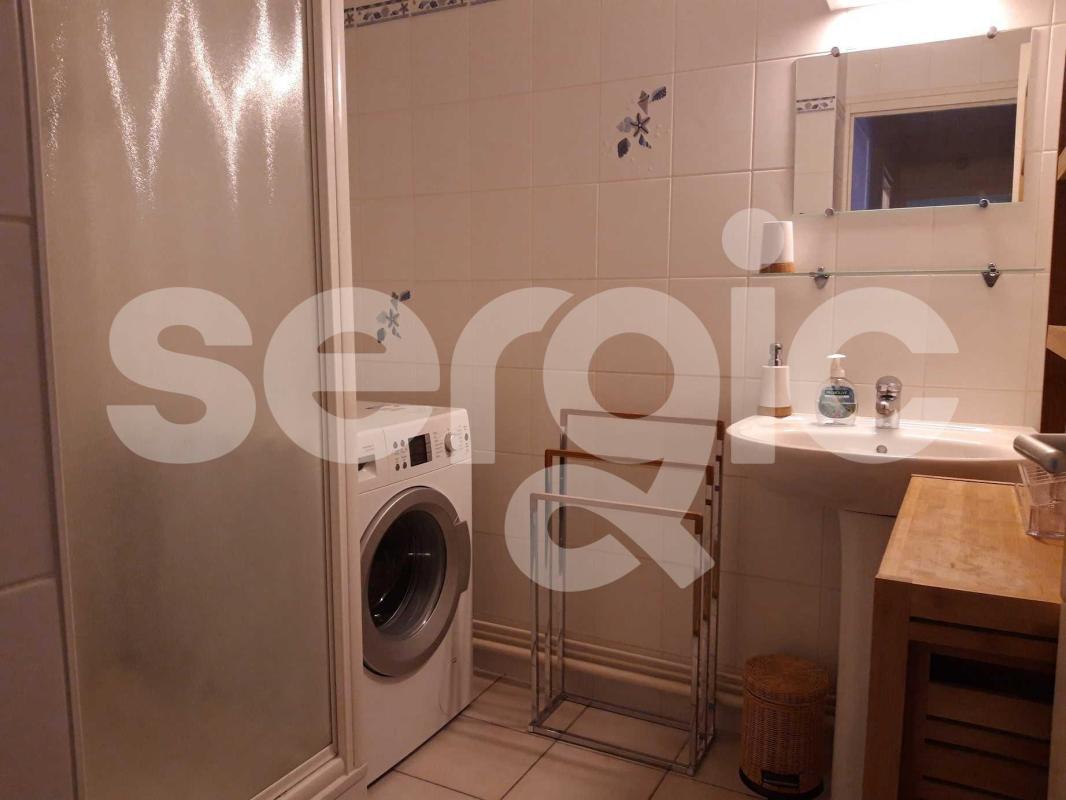 /picture/ubiflow/23_1135_01_0061/3_2026-08-16CEST00h00-34.jpg
