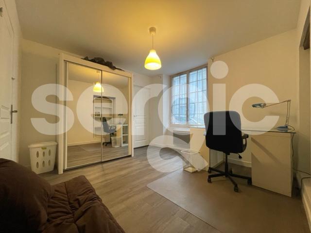 /picture/ubiflow/23_1136_01_0001/0_2025-04-30CEST21h42-40.jpg