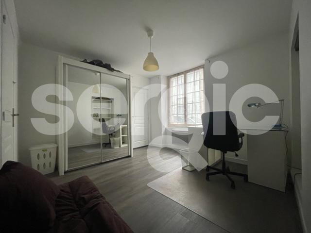 /picture/ubiflow/23_1136_01_0001/2_2025-04-30CEST21h42-40.jpg