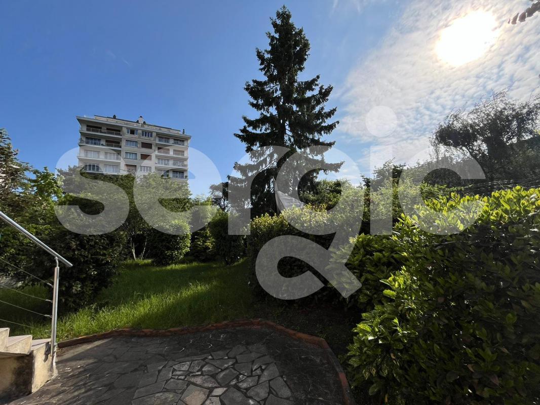 /picture/ubiflow/23_1136_01_0001/4_2025-06-14CEST21h49-37.jpg