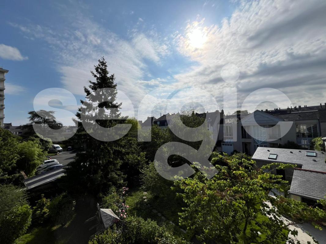 /picture/ubiflow/23_1136_01_0006/2_2026-08-16CEST00h00-34.jpg