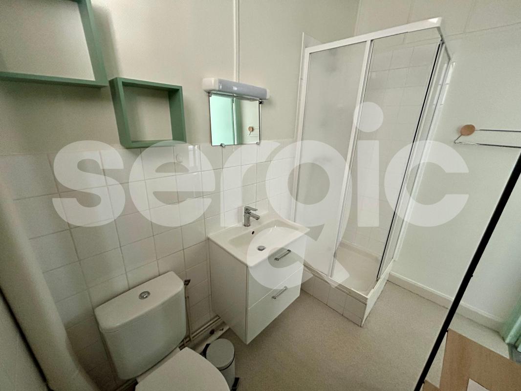 /picture/ubiflow/23_1142_01_0005/4_2026-09-13CEST00h00-46.jpg
