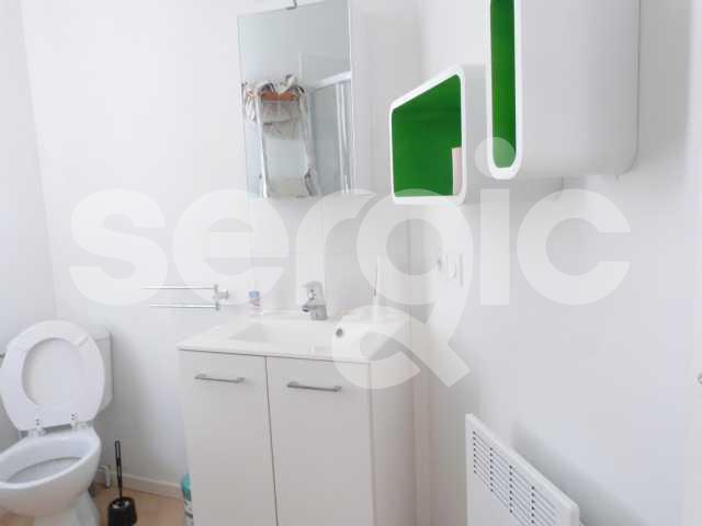 /picture/ubiflow/23_1142_01_0010/4_2026-04-20CEST18h00-08.jpg