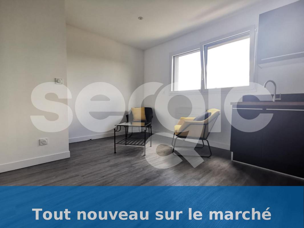 /picture/ubiflow/23_1153_01_0004/1_2025-07-30CEST22h43-12.jpg