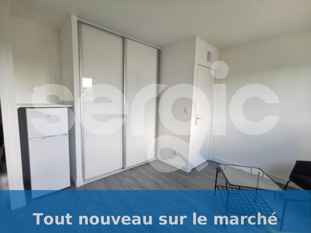 /picture/ubiflow/23_1153_01_0004/2_2025-07-30CEST22h43-12.jpg