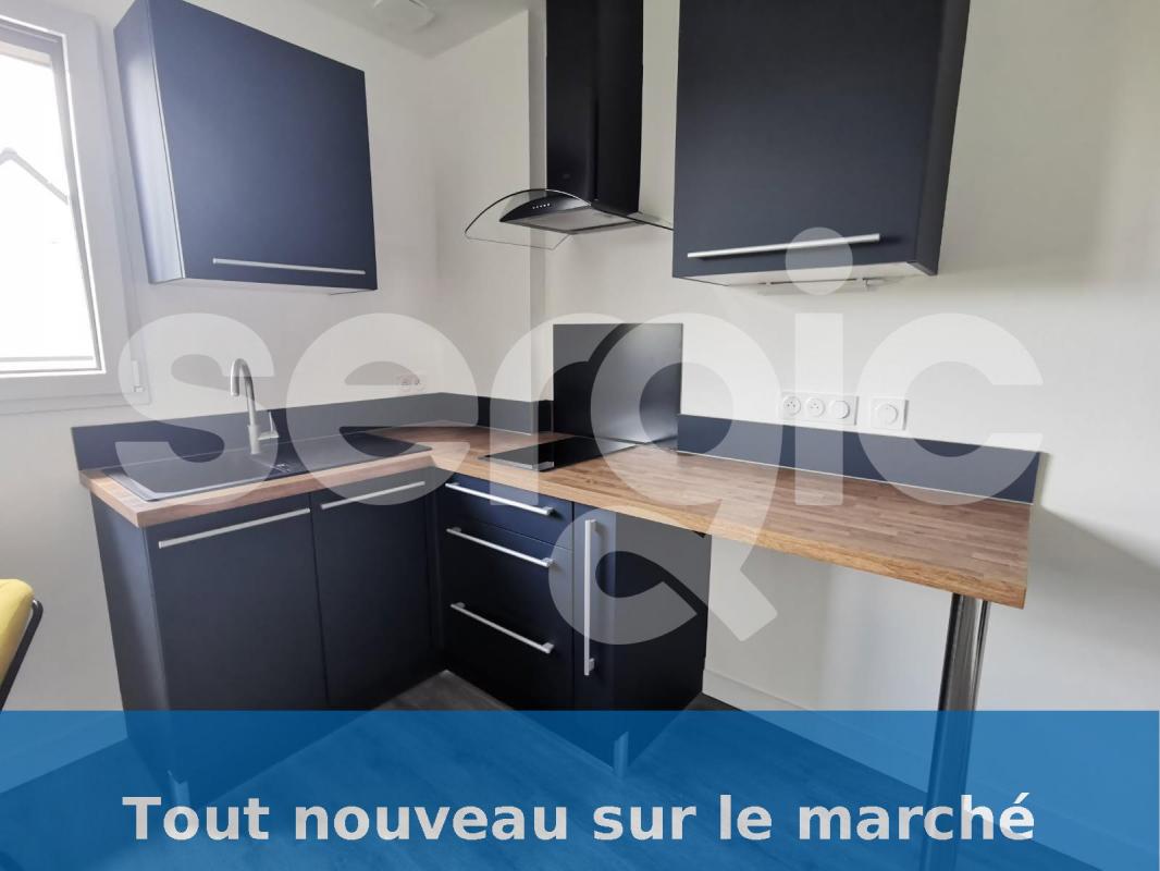/picture/ubiflow/23_1153_01_0004/3_2025-07-30CEST22h43-12.jpg