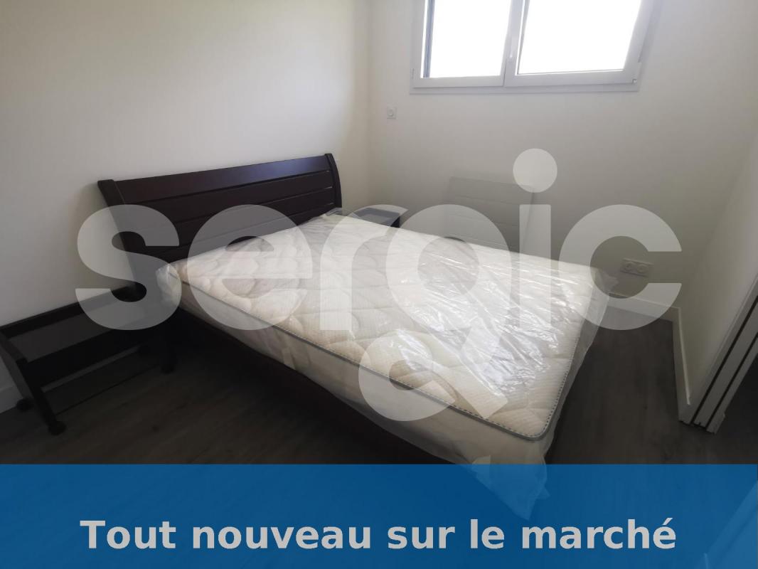 /picture/ubiflow/23_1153_01_0004/4_2025-07-30CEST22h43-12.jpg