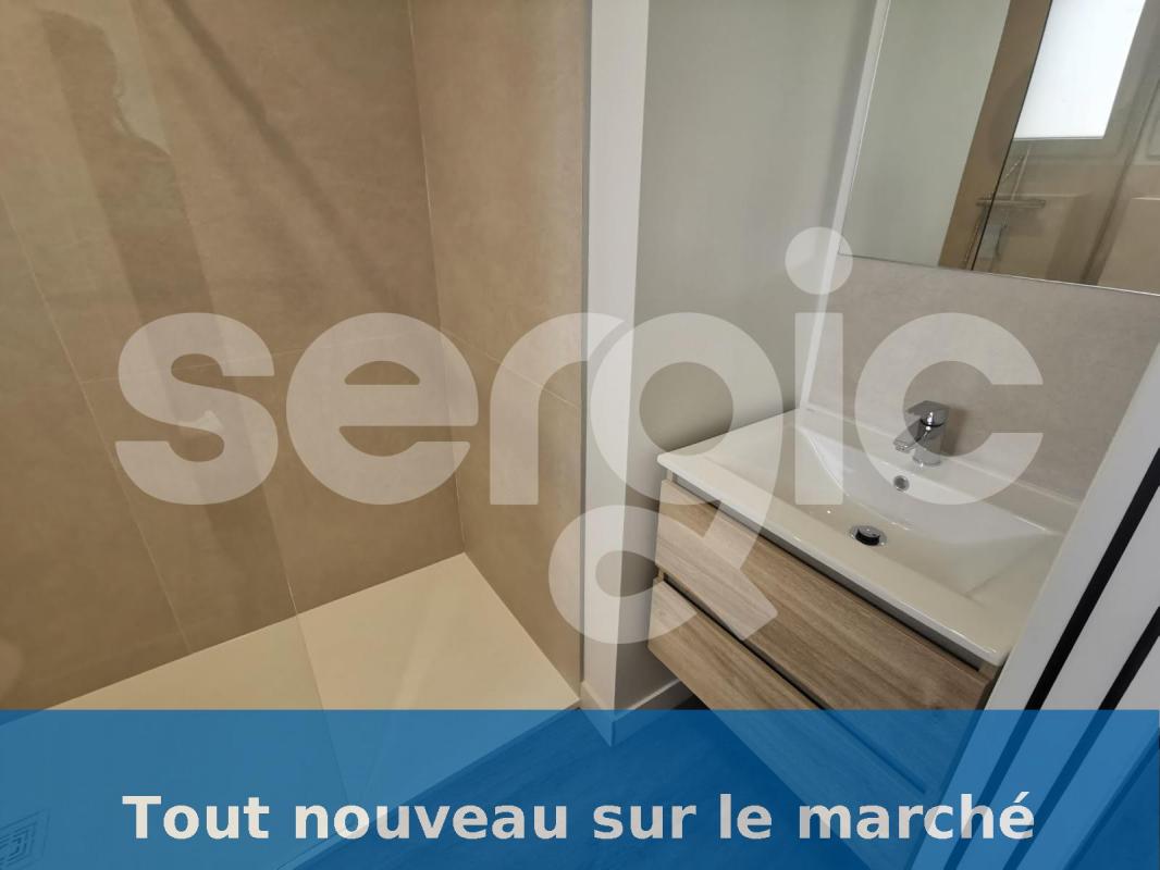/picture/ubiflow/23_1153_01_0004/6_2025-07-30CEST22h43-12.jpg