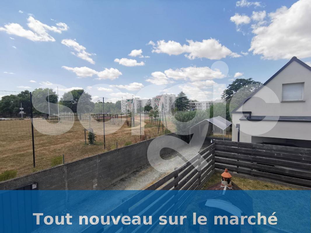 /picture/ubiflow/23_1153_01_0004/7_2025-07-30CEST22h43-12.jpg