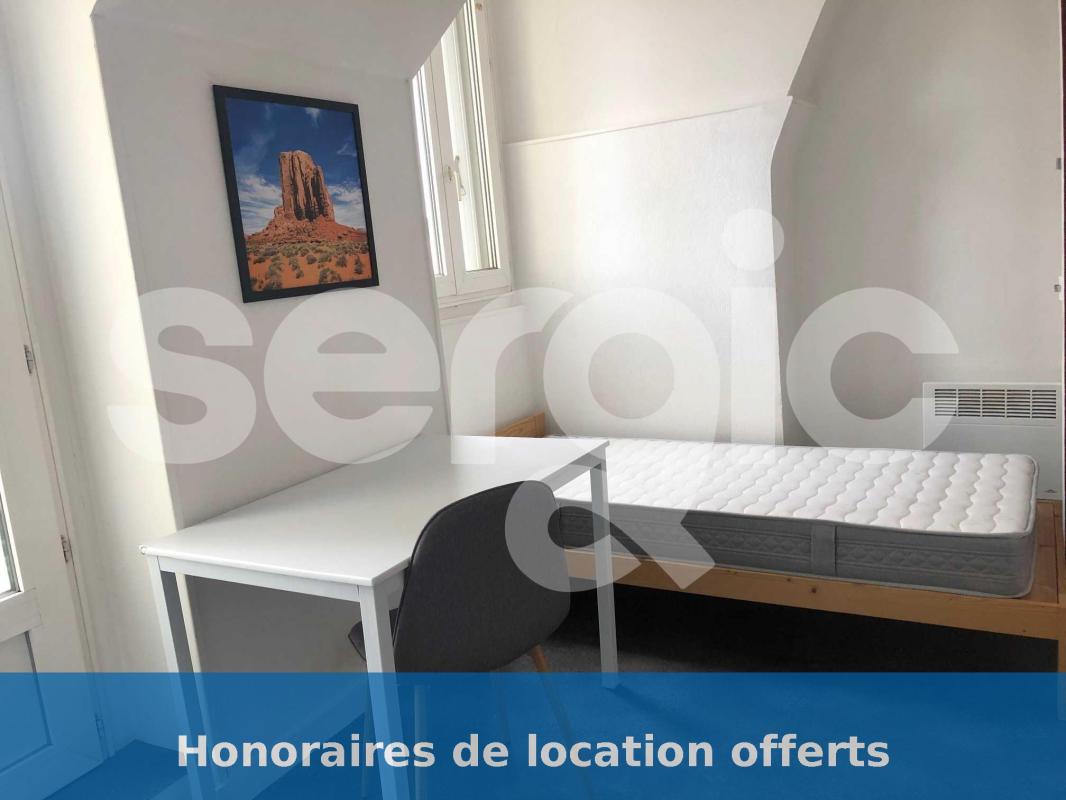 /picture/ubiflow/23_1156_01_0001/0_2026-08-24CEST00h00-24.jpg