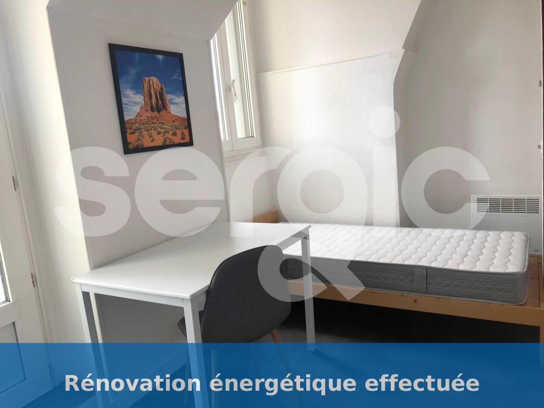 /picture/ubiflow/23_1156_01_0001/1_2025-06-14CEST22h18-21.jpg