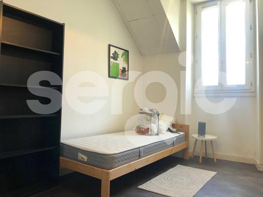 /picture/ubiflow/23_1156_01_0004/1_2025-04-30CEST21h48-36.jpg