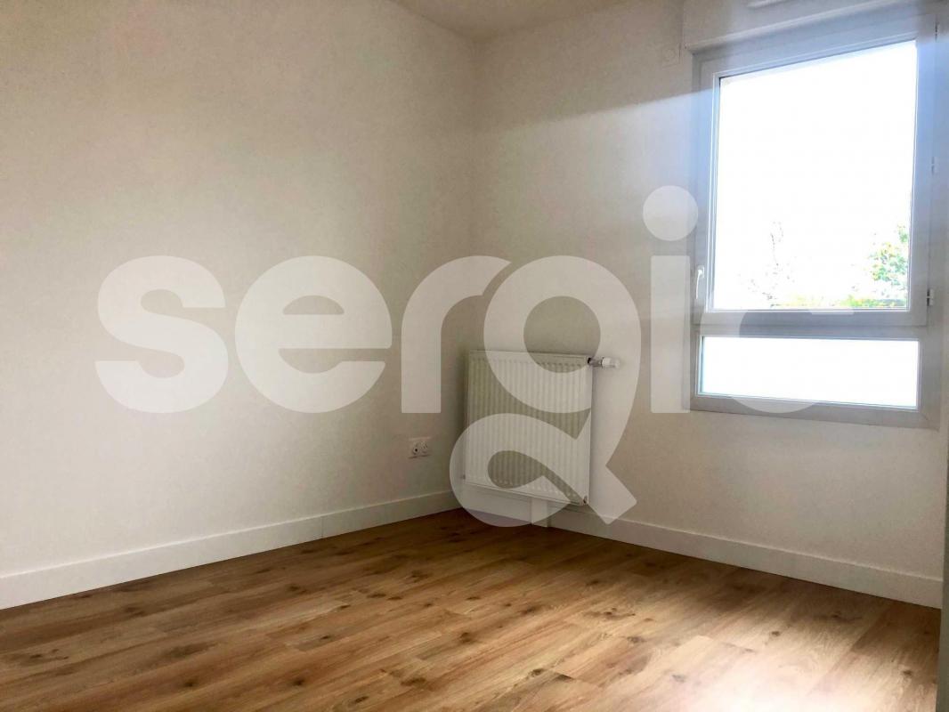 Image d'un location t3 - 59 m² - saint barthelemy d anjou 49124 à 780€ à saint-barthélemy-d'anjou (49124)