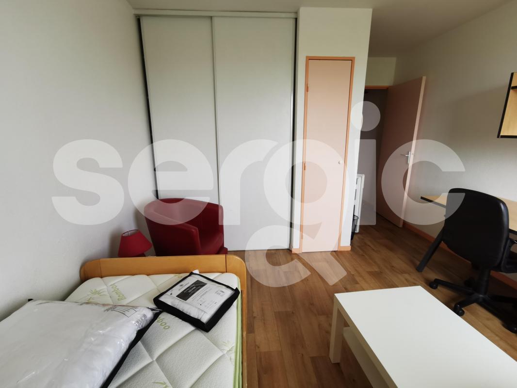 /picture/ubiflow/23_1230_01_0156/3_2025-04-30CEST21h43-33.jpg