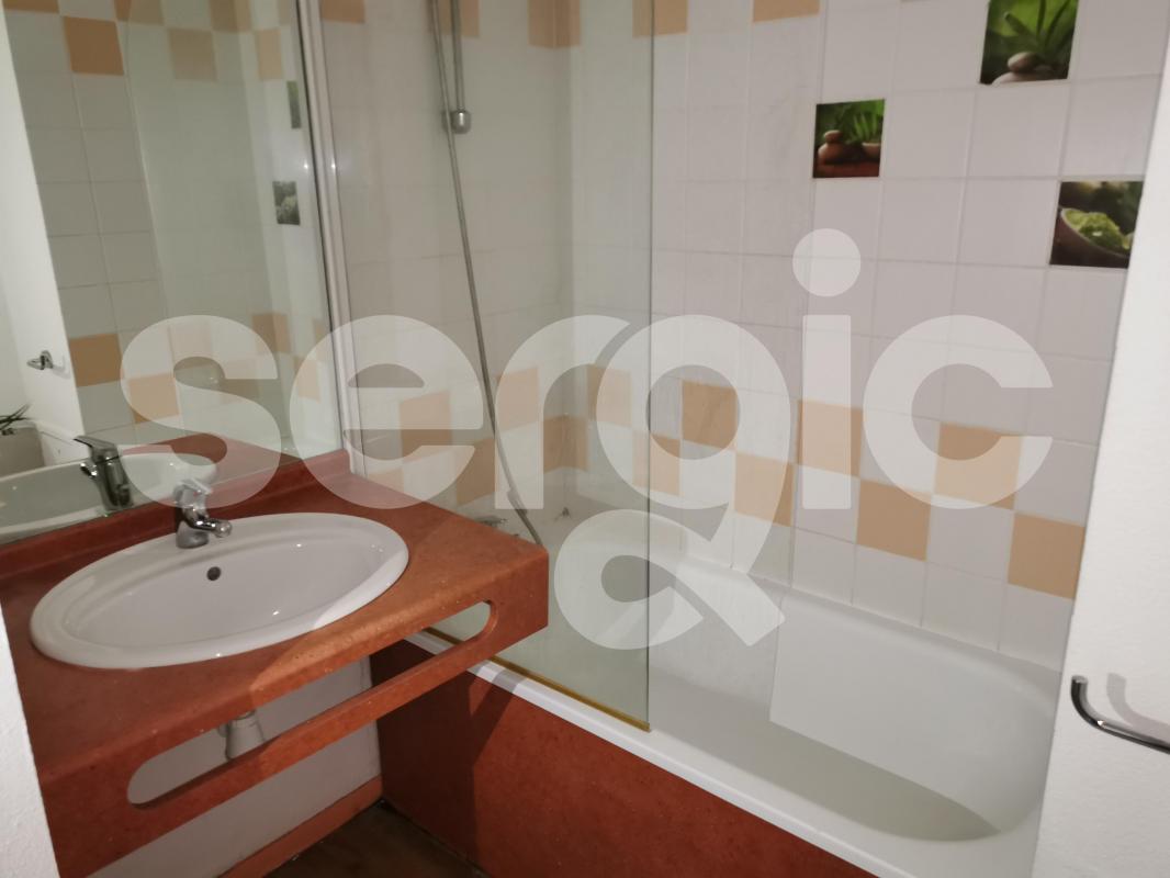 /picture/ubiflow/23_1230_01_0156/4_2025-04-30CEST21h43-33.jpg