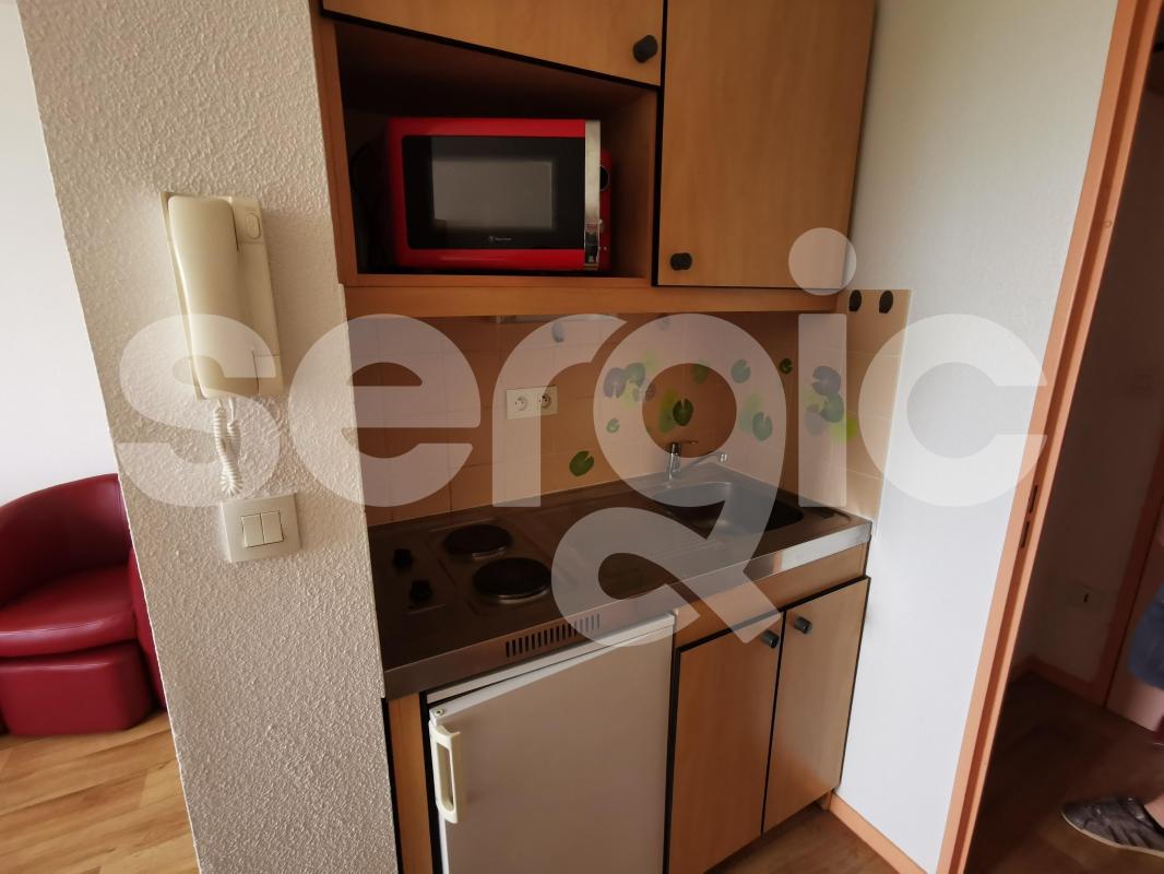 /picture/ubiflow/23_1230_01_0156/5_2025-04-30CEST21h43-33.jpg