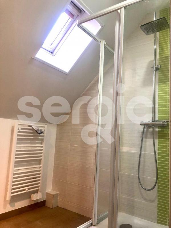 /picture/ubiflow/23_1252_01_0001/10_2025-04-30CEST21h58-59.jpg
