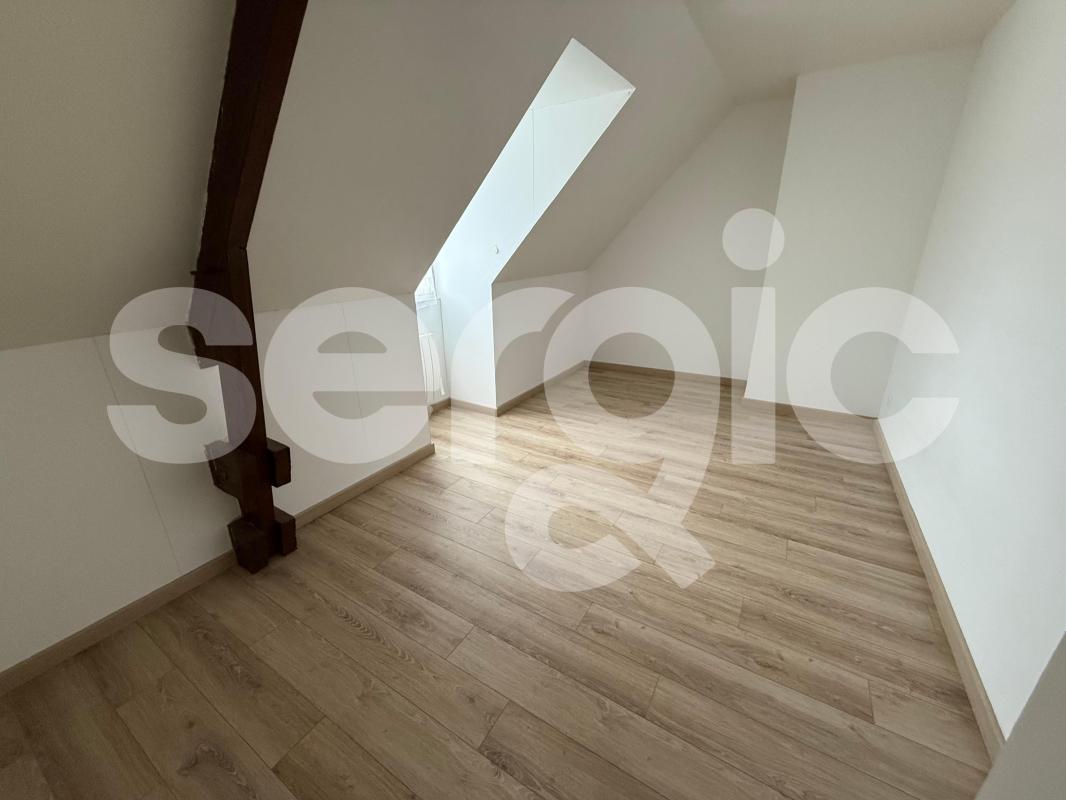 /picture/ubiflow/23_1252_01_0001/6_2025-04-30CEST21h58-59.jpg