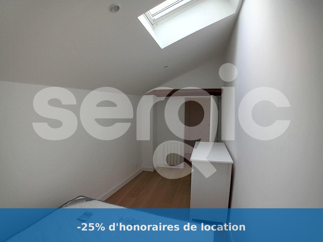 /picture/ubiflow/23_1307_01_0072/3_2026-05-22CEST00h00-07.jpg