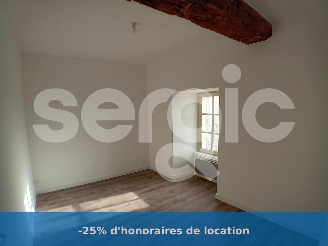 /picture/ubiflow/23_1315_01_0003/1_2025-07-30CEST22h40-39.jpg