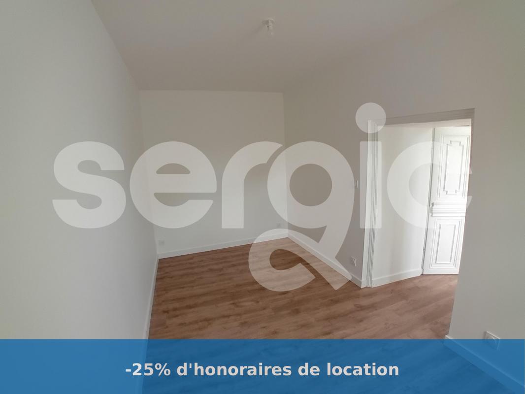 /picture/ubiflow/23_1315_01_0003/3_2025-07-30CEST22h40-39.jpg